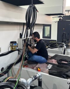 imagem do whatsapp de 2025 10 23 à(s) 17.08.59 b2690eca