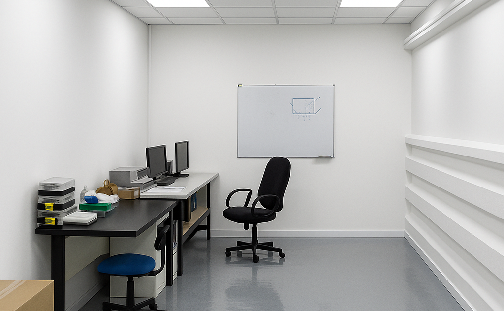 ef2dff84 e0df 4e7a a8e5 20e89fc73036